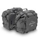 Сумки боковые Givi Canyon GRT720