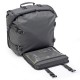 Сумки боковые Givi Canyon GRT720