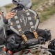 Сумка на хвіст Givi Gravel-T 45л