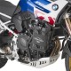 Сумка на дуги / хвіст / кофри Givi Gravel-T 4л