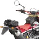 Сумка на дуги / хвіст / кофри Givi Gravel-T 4л