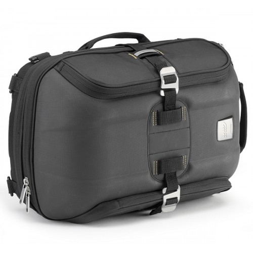 Сумка боковая/центральная Givi Metro-T Range MT502