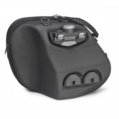 Сумки боковые Givi Sport-T Multilock 22л