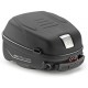 Сумка на бак Givi ST605+ Sport-T Tanklock 5л