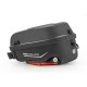 Сумка на бак Givi ST605+ Sport-T Tanklock 5л