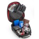 Сумка на бак Givi ST605+ Sport-T Tanklock 5л