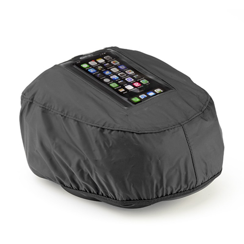Сумка на бак Givi ST605 Sport-T TanklockED 5л