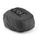 Сумка на бак Givi ST605 Sport-T TanklockED 5л