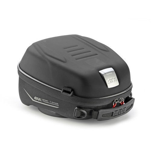Сумка на бак Givi ST605 Sport-T TanklockED 5л