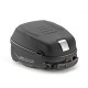 Сумка на бак Givi ST605 Sport-T TanklockED 5л