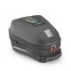 Сумка на бак Givi ST612 Sport-T Tanklock 15л