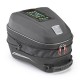 Сумка на бак Givi ST612 Sport-T Tanklock 15л