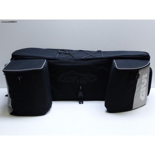 Сумка задняя Givi T445