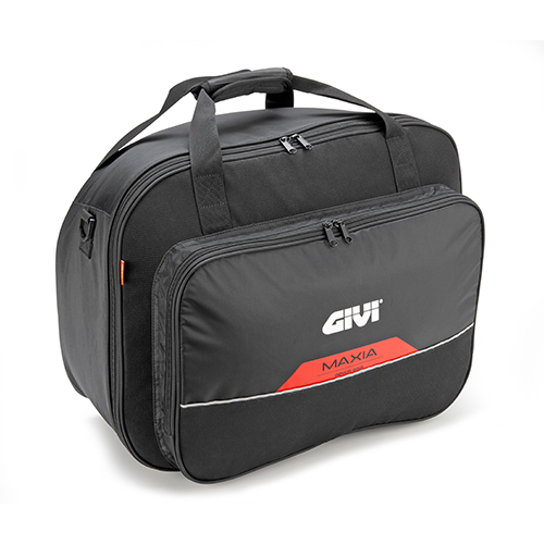 Сумка в кофр Givi Maxia 5 V58