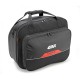 Сумка в кофр Givi Maxia 5 V58