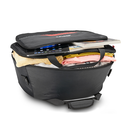 Сумка в кофр Givi Maxia 5 V58