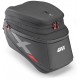Сумка на бак Givi X-Line XL04B Tanklock 15/20л