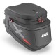 Сумка на бак Givi X-Line XL05B Tanklock 15/18л