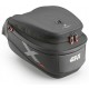 Сумка на бак Givi X-Line XL06B Tanklock 20л