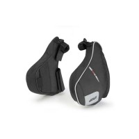 パーツ  R1200GS/Adventure Slip-On givi_xs5112_ex_stream_front_fe