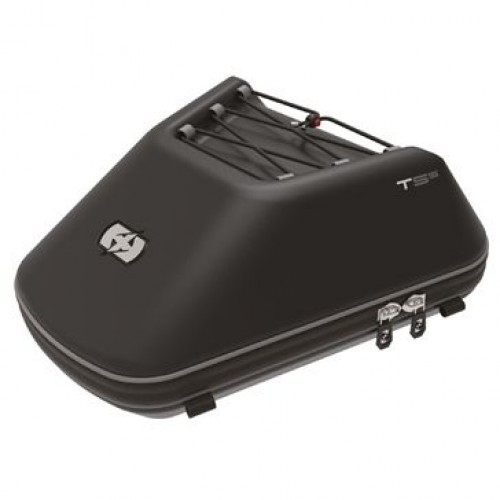 Сумка задняя Oxford T5S