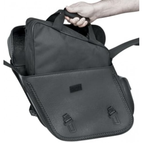 Сумки боковые River Road Spectrum Large Slant