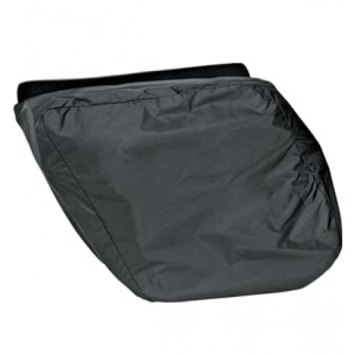 Сумки боковые River Road Spectrum Medium Slant