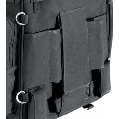 Сумка задняя River Road Spectrum Compact