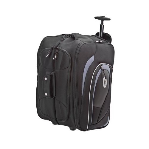 Сумки боковые Shad SB60