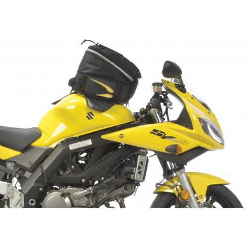 Сумка на бак Dowco Fastrax Sport&Adventure