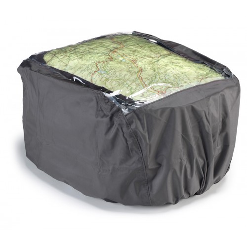 Сумка на бак GIVI Easy-T EA117 26л