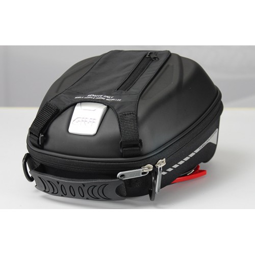 Сумка на бак GIVI Sport-T Tanklock 4л