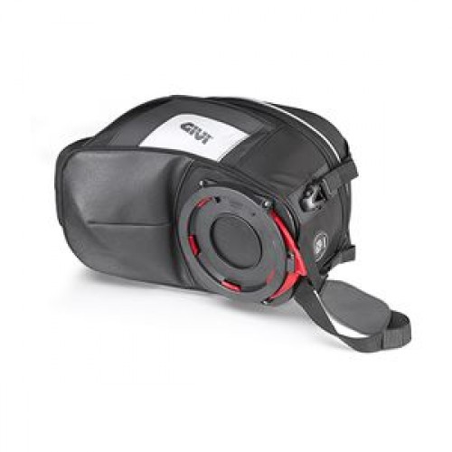 Сумка на бак GIVI UT810 Ultima-T Tanklock 25л