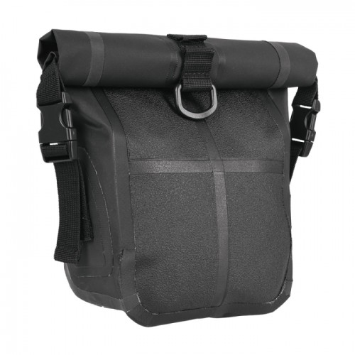 Сумка на бак Oxford Aqua M2 Mini