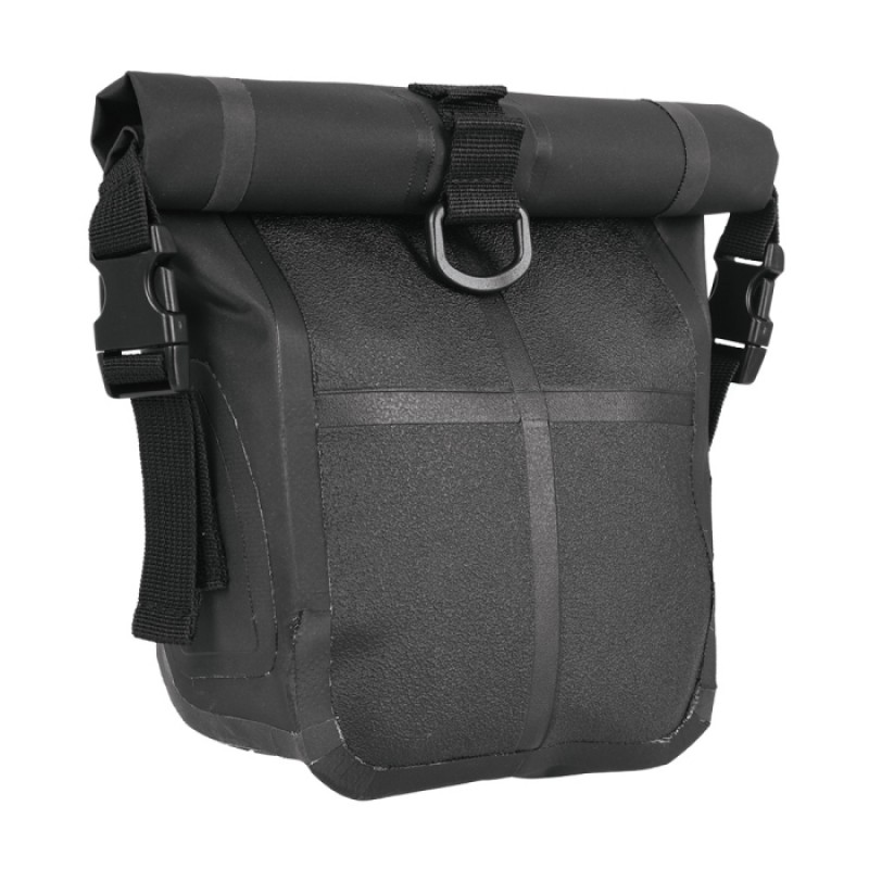 Сумка на бак Oxford Aqua M2 Mini