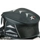 Сумка на бак Oxford X1 Micro Black