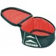 Сумка на бак Oxford X1 Micro Black