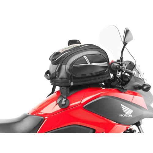 Сумка на бак Shad SB25