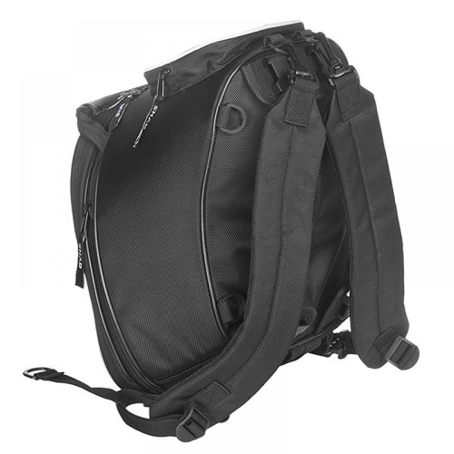 Сумка на бак Shad SB23