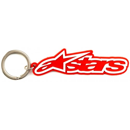 Брелок Alpinestars Blaze