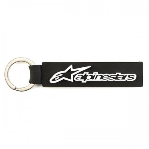 Брелок Alpinestars Horizontal