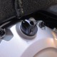 Алюминиевая крышка горловины залива масла Pro-Bolt BMW S1000RR M24 x (2.00mm) - motodom.com.ua