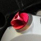 Алюминиевая крышка горловины залива масла Pro-Bolt BMW S1000RR M24 x (2.00mm) - motodom.com.ua