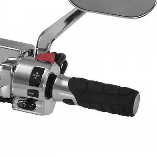 Рукоятки Show Solace