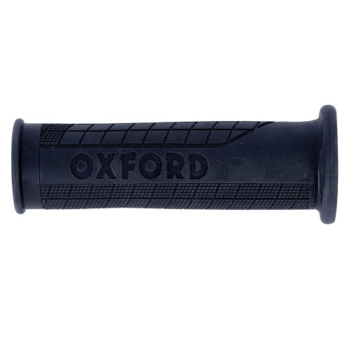 Рукоятки Oxford Fat Grips Medium