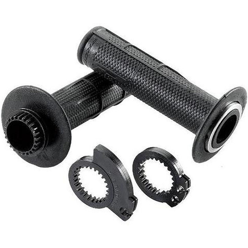 Рукоятки ProGrip 800 SCS Offroad System