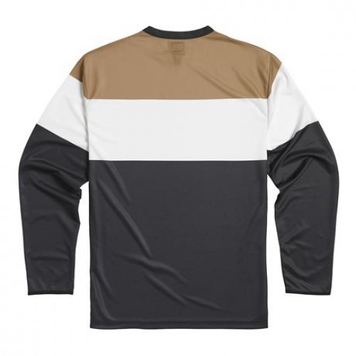 Футболка с длинным рукавом Triumph Adventure