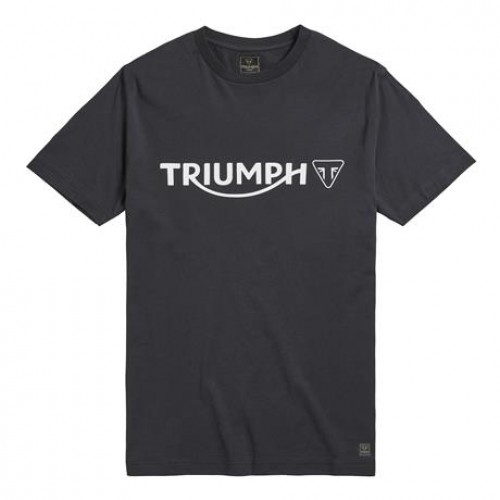 Футболка Triumph Cartmel