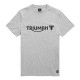 Футболка Triumph Cartmel