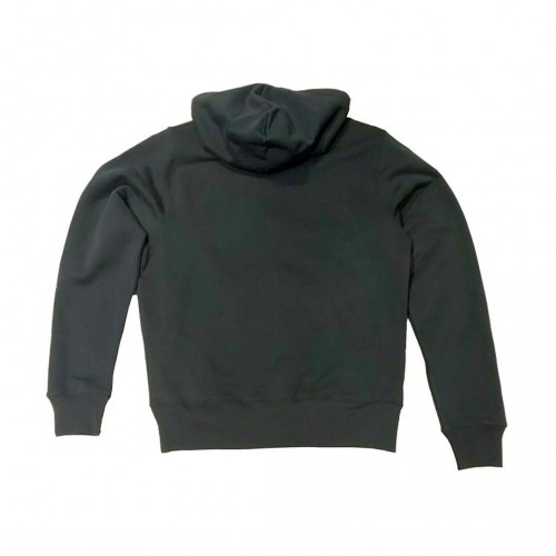 Реглан Triumph Cartmel